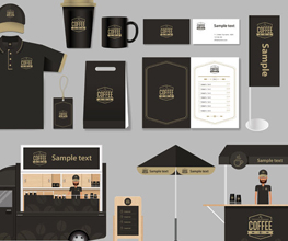 graphic desinging services-in-hyderbad