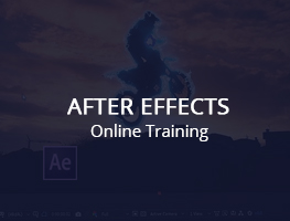 online-aftereffects-training-instuite-in-ameerpet